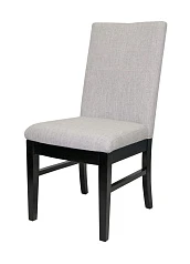 Дизайнерский обеденный стул Deng в интернет-магазине в Санкт-Петербурге