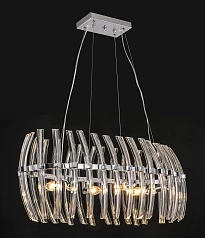 купить красивые Люстра Feta в интернет-магазине в Санкт-Петербурге