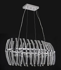 купить красивые Люстра Feta в интернет-магазине в Санкт-Петербурге