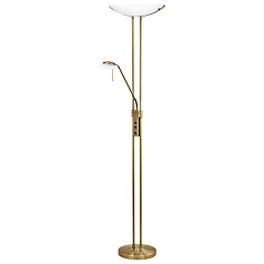 90279 Торшер (напольный светильник) BAYA-SONIC в Санкт-Петербурге