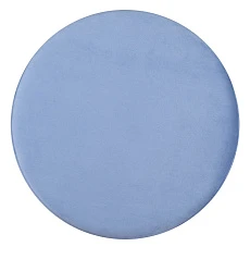 купить Дизайнерский пуф Lutor в Санкт-Петербурге