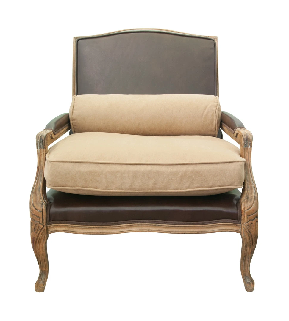 купить стильные Классическое кресло Trak в интернет-магазине в Санкт-Петербурге