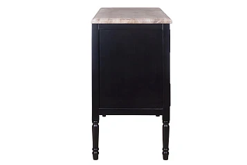 стильный Дизайнерский комод Kaliko Old Oak в Санкт-Петербурге