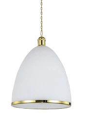 Люстра Hemisphere в интернет-магазине в Санкт-Петербурге