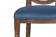 заказать Стул для кафе Volker Leg Abstract V4 в интернет-магазине в Санкт-Петербурге