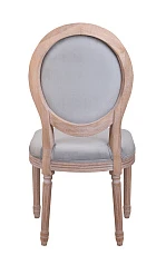 купить красивый Стул для кафе Volker Oak Gray в интернет-магазине в Санкт-Петербурге