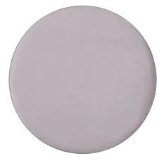 Дизайнерский пуф Lutor в интернет-магазине в Санкт-Петербурге