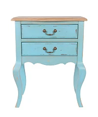 фото Дизайнерская тумба Aleela в Санкт-Петербурге