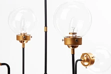 заказать Люстра Bistro 8 в Санкт-Петербурге