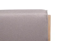 фото Кресло дизайнерское для гостиниц Cody B-bone V2 в интерьере в Санкт-Петербурге