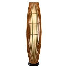 91051 Торшер (напольный светильник) MANDAL в Санкт-Петербурге