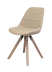 красивый Стул Dax на заказ в Санкт-Петербурге