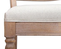 купить Дизайнерский стул Fabulous Beige в интернет-магазине в Санкт-Петербурге
