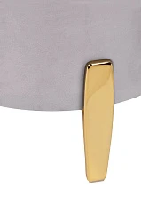 Дизайнерский пуф Lutor в интернет-магазине в Санкт-Петербурге