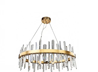 купить стильные Люстра Gertrudis 500 в интернет-магазине в Санкт-Петербурге