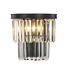 Люстра Odeon Wall в Санкт-Петербурге