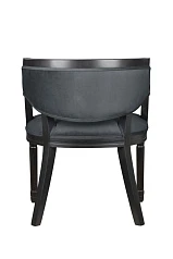 Стул Orzo Graphite в Санкт-Петербурге