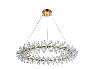 купить красивые Люстра Star Light D600 в Санкт-Петербурге