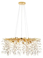 купить Люстра Crystis 870 в Санкт-Петербурге