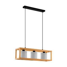 390101 Подвесной потолочный светильник (люстра) GRANADOS в интернет-магазине в Санкт-Петербурге