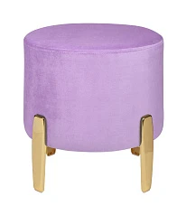 купить красивые Дизайнерский пуф Lutor в Санкт-Петербурге