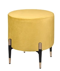 Дизайнерский пуф Lutor в интернет-магазине в Санкт-Петербурге