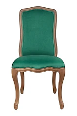 фото Стул Wenter Green V2 в интерьере в Санкт-Петербурге