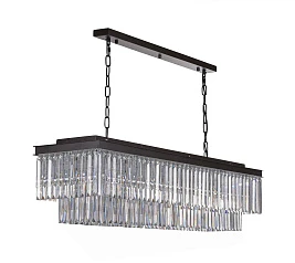 Люстра Odeon L120 в Санкт-Петербурге