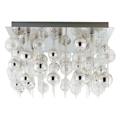 89159 Светильник настенно-потолочный MORFEO в Санкт-Петербурге