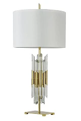 красивые Люстра Okama в интернет-магазине в Санкт-Петербурге