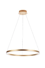 заказать Люстра Orblaze 600 gold в Санкт-Петербурге