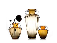 Ваза Elegant Vase в Санкт-Петербурге