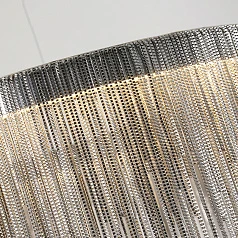 Люстра Versus 40 на заказ в интернет-магазине в Санкт-Петербурге