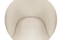 купить Мягкое кресло Small Benee Beige в Санкт-Петербурге