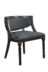 Стул Orzo Graphite в Санкт-Петербурге