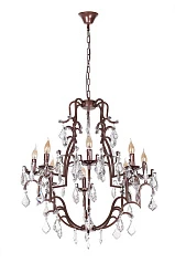 заказать Люстра Palla 800 в интернет-магазине в Санкт-Петербурге