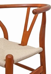 Стул Sling Classic в Санкт-Петербурге