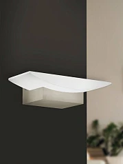 купить 96038 Бра (настенный светильник) светодиодное METRASS в Санкт-Петербурге