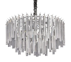 купить красивые Люстра Vivienne D50 в Санкт-Петербурге