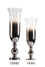 Ваза Benigma Small Vase в интернет-магазине в Санкт-Петербурге