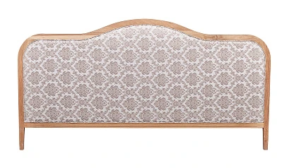 заказать Диван с высокой спинкой Madesta Vatica в интернет-магазине в Санкт-Петербурге