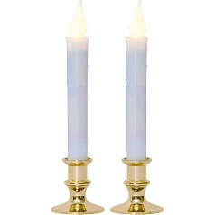 купить красивые 063-63 Светильник METTE в Санкт-Петербурге