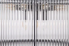 фото Люстра Essex Crystal 65 в интерьере в Санкт-Петербурге