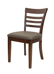 купить Стул ретро Ved в Санкт-Петербурге