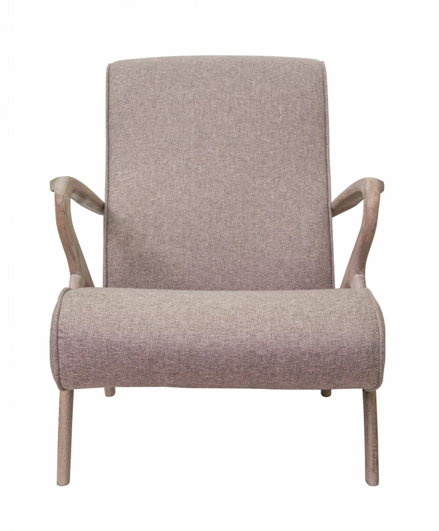 заказать Низкое кресло Fobos в Санкт-Петербурге