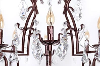 заказать Люстра Palla 800 в интернет-магазине в Санкт-Петербурге