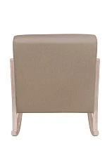 купить Кресло-качалка Cody B-hazel в Санкт-Петербурге