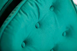 заказать стильное Классическое кресло Monti Green в Санкт-Петербурге