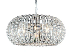 заказать Люстра Elba 500 в Санкт-Петербурге