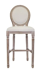 купить красивый Дизайнерский барный стул Filon V2 в интернет-магазине в Санкт-Петербурге